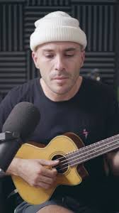 @MatthewJMole's video Tweet