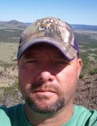 Bryan Joseph Broussard, Sr. Obituary February 13, 2021