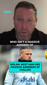 @5liveSport's video Tweet