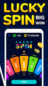 We compile four horse tips into a free lucky 15 bet daily so that you have the best chance of securing a winning horse racing lucky 15 bet. Lucky Money Win Your Lucky Day Make It Rain Apk By Lucky Money Studio Wikiapk Com