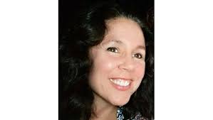 Jennifer Smith Obituary (1971