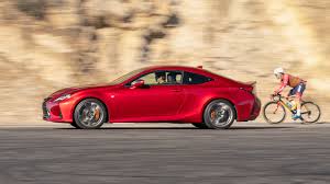 Image result for Infrared 2021 RC