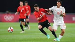 مشاهدة مباراة مصر والأرجنتين بث مباشر اليوم في أولمبياد طوكيو 2020 والتي تأجلت من العام الماضي. Gubc9ujlgzyvzm