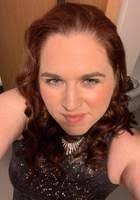 Best Latin Lessons Near Me in Houston, TX