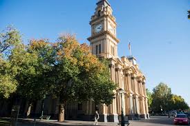 Regional Victorian House Prices Tipped To Moderate In 2020 After This Year S Strong Growth Experts Say