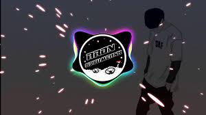 Kemahuan mak, saya menurut saja; Dj Tiktok Sedih Dj Sa Pamit Mo Pulang Sa Tra Ganggu Ko Lagi Haris Nuggraha Youtube