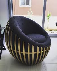 I Admit I Love This Sofas Design Very Simple And Relaxing In 2021 Living Room Sofa Design Wooden Sofa Designs Decor Home Living Room