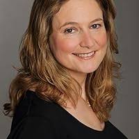 Knowing Me, Knowing You by Brian Finnegan