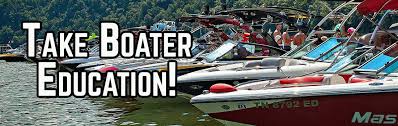 Maybe you would like to learn more about one of these? Boating In Tennessee