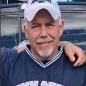 Ehrhart Family Obituaries