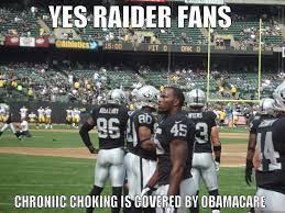 Chronic Choking Is Covered Quickmeme