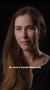 Tokina Cinema Featured Artist @enrique_bencomo shares his experience with  Tokina Cinema lenses. Enrique Bencomo is a filmmaker based in Mexico City.  He has been filming, directing, editing, and doing sound design for