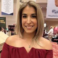 Affiliate: CrossFit Rosharon