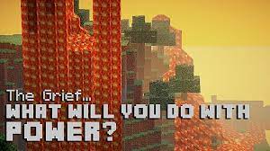 Dec 01, 2015 · hello and welcome back to another video of xxelectricmcxx! Do What Ever Free Op Minecraft Server