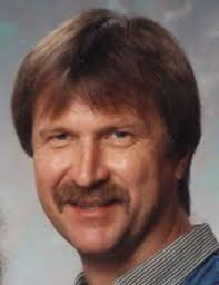 Randy M. Carolus Obituary January 9, 2019