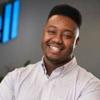 Kennede Hull Email & Phone Number