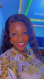 Pasuma or no alujo🥰❤️#dolapo845 #viralvideo #pasuma #fpyシ #fujicologist