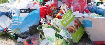 We did not find results for: Contoh Limbah Industri Dan Cara Menanggulanginya Indonesia Environment Energy Center