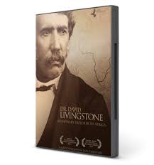 Eric Liddell: Champion of Conviction