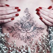 Guide to the nsfw world of reddit. 20 Best Ideas About Places To Get Tattoos For Women