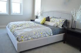 We did not find results for: How Much Does It Cost To Install Carpet Happy Diy Home