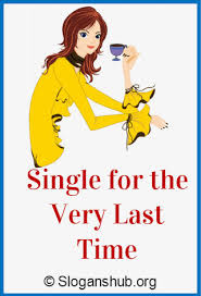 Maybe you would like to learn more about one of these? 65 Catchy Bachelorette Slogans And Sayings