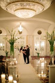 The cylinders will be filled with water with a. 55 Trends For Tall Calla Lily Wedding Centerpieces Top Wedding Magz