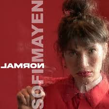 A Través Del Espejo” álbum de Ali Stone en Apple Music