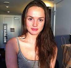 She was born on in. Tori Black With No Makeup 9gag