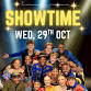SHOWTIME at Reddam Ballito event image