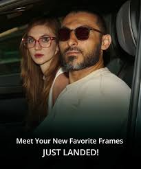 Affordable Stylish Eyewear Online | Halool Glasses