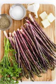 Image result for Asparagus psilurus