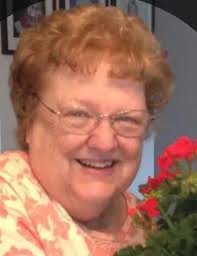 Obituary information for Evelyn Nellie Bunce