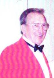 Obituary of Lorenza Pemberton