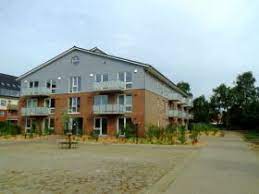 Wohnungen mieten in harrislee vom makler und von privat! 2 Zimmer Wohnung Mieten In Harrislee Kupfermuhle Immonet
