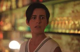 The L Word Gen Q: Episode 5