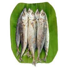 Harga ikan kembung layang jumbo beku 500 gram. Ikan Pindang Deles Lonco Layang 250 Gr Terbaru Agustus 2021 Harga Murah Kualitas Terjamin Blibli