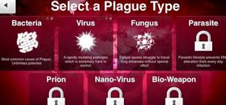 Cheats, help from the start in the eradication of mankind, there is not. Plague Inc Fungus 8 Simple Steps To End Civilization