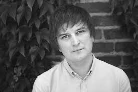 6 Grzegorz Kwiatkowski Translations by Peter Constantine