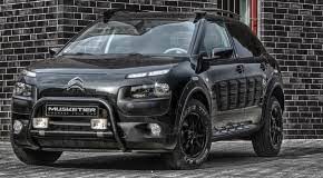 2,831 search results for citroen c4 cactus. Musketier Exclusiv Tuning Ihr Tuning Experte Fur Citroen Peugeot Toyota Uva Marken
