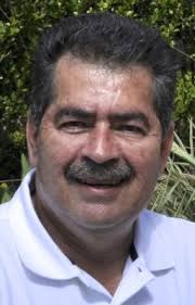 Historias de Intervención