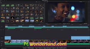 Met dit recept maak je er een met typisch belgische. Davinci Resolve Studio 16 Free Download Pc Wonderland