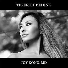 Livres Physician Memoirs