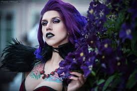 Pin On Super Sexy Women