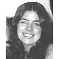 Joy MACKLIN-KELLEY Obituary