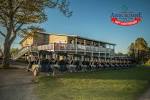 Membership - Abercrombie Golf Course