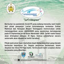 Lượt xem 47 n2031 năm trước. Larian Antarabangsa Jambatan Sultan Mahmud Home Facebook