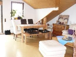 Helle 3,5 zimmer wohnung zu vermieten. Wohnungen In Bamberg Wohnungssuche Alle Wohnungsangebote