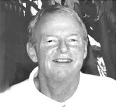 William Emery Obituary (1949