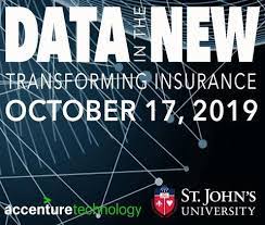 Data science in insurance is changing the name of the game as we know it. 5 Ways Data Is Transforming The Insurance Industry By Monte Zweben Towards Data Science
